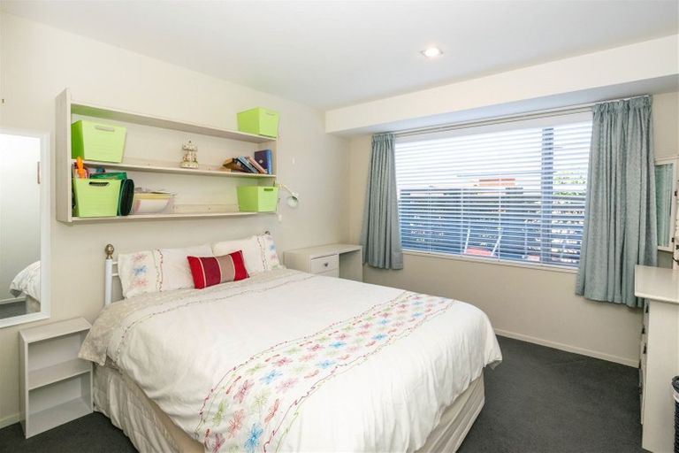 Photo of property in 4 Balmoral Mews, Springlands, Blenheim, 7201