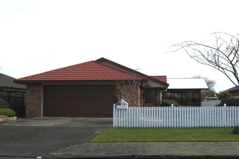 Photo of property in 9 Munro Street, Waikiwi, Invercargill, 9810