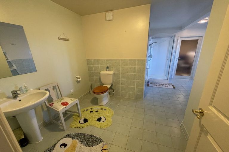 Photo of property in 51 Hornsey Road, Melrose, Wellington, 6023