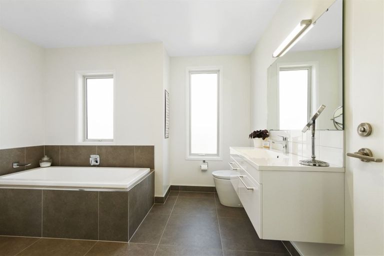 Photo of property in 140 Seventh View Avenue, Beachlands, Auckland, 2018