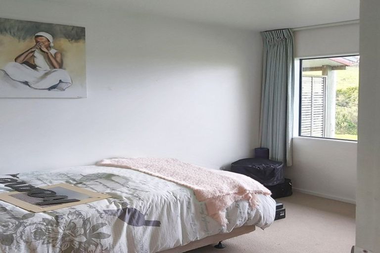 Photo of property in 53 De Boer Lane, Mangawhai, Kaiwaka, 0573