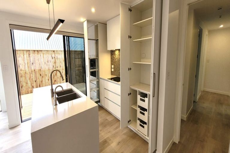 Photo of property in 191 Te Ranga Memorial Drive, Pyes Pa, Tauranga, 3112