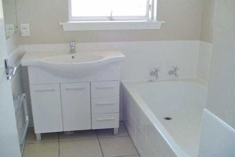 Photo of property in 14 Ashwood Street, Parklands, Christchurch, 8083