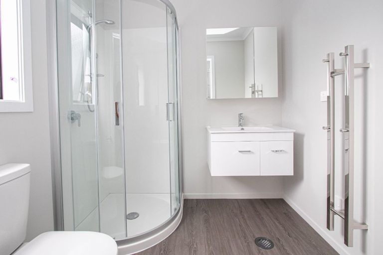 Photo of property in 105/17 Vialou Street, Hamilton Central, Hamilton, 3204