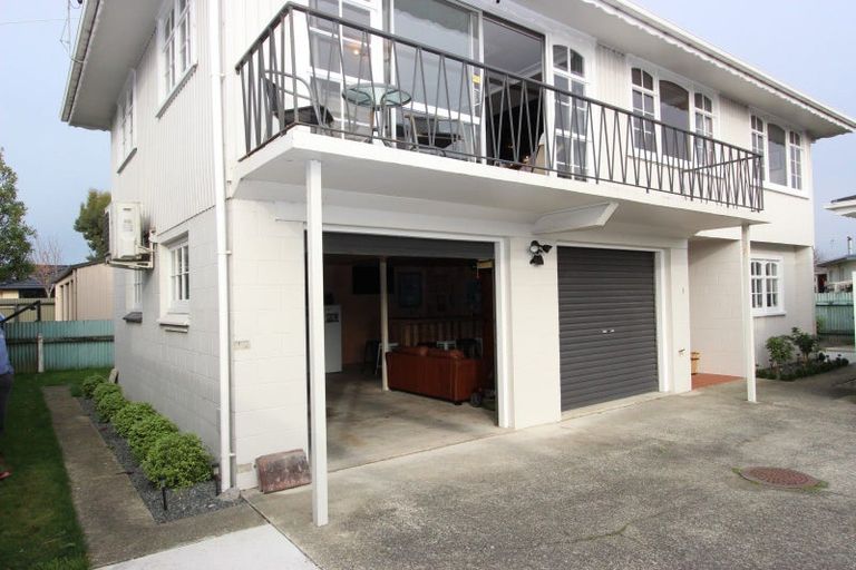 Photo of property in 1/677 Tay Street, Hawthorndale, Invercargill, 9810