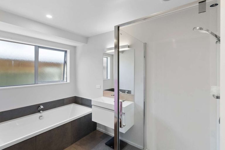 Photo of property in 32 Cadman Street, Cheviot, 7310