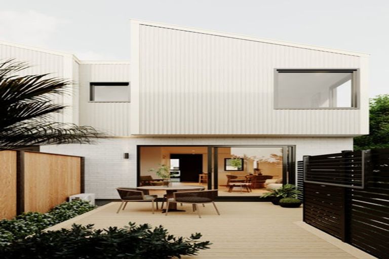 Photo of property in 53 Brook Street, Waterloo, Lower Hutt, 5011