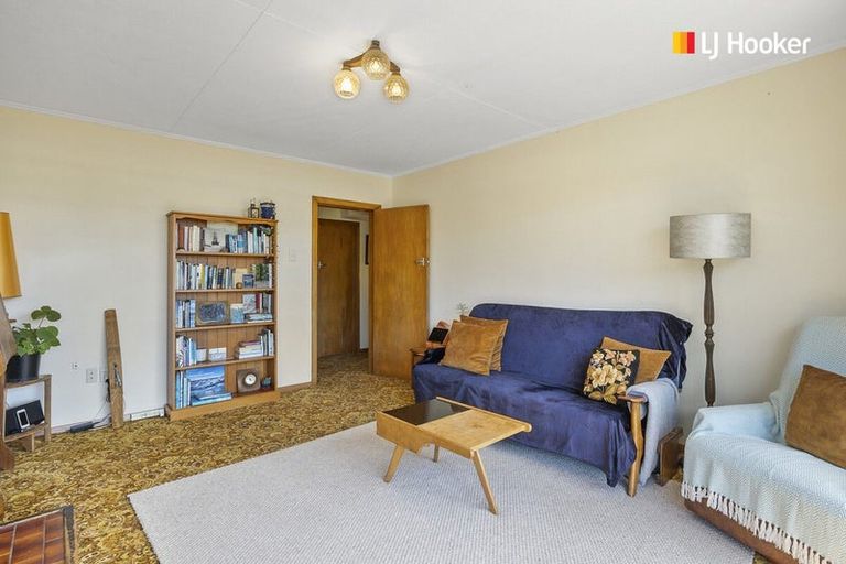 Photo of property in 15 Luke Street, Ocean Grove, Dunedin, 9013