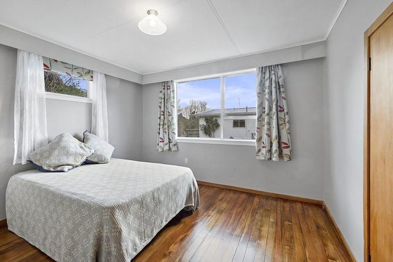 Photo of property in 63 David Street, Westown, New Plymouth, 4310