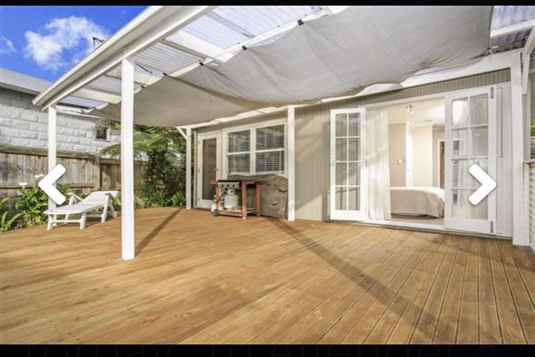 Photo of property in 10 Allender Drive, Torbay, Auckland, 0630