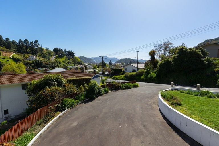 Photo of property in 55 Dorset Street, Picton, 7220