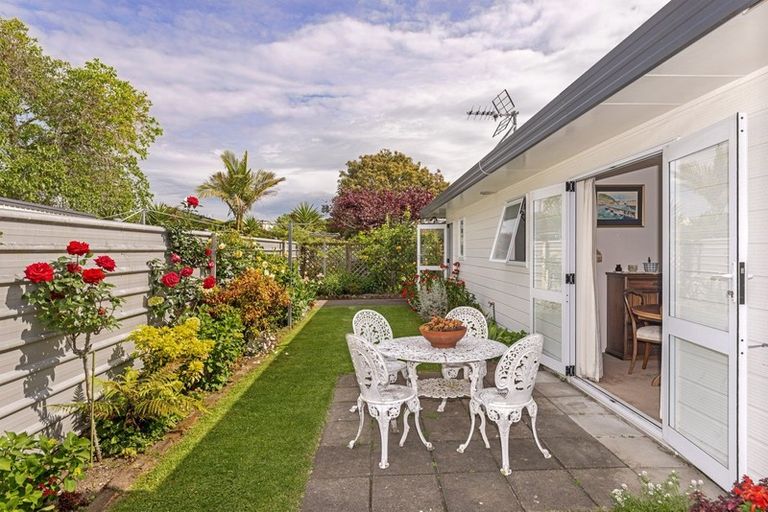 Photo of property in 21/690 Gladstone Road, Te Hapara, Gisborne, 4010