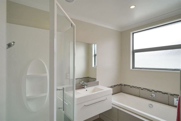 Photo of property in 9 Barrosa Street, Lincoln, 7608