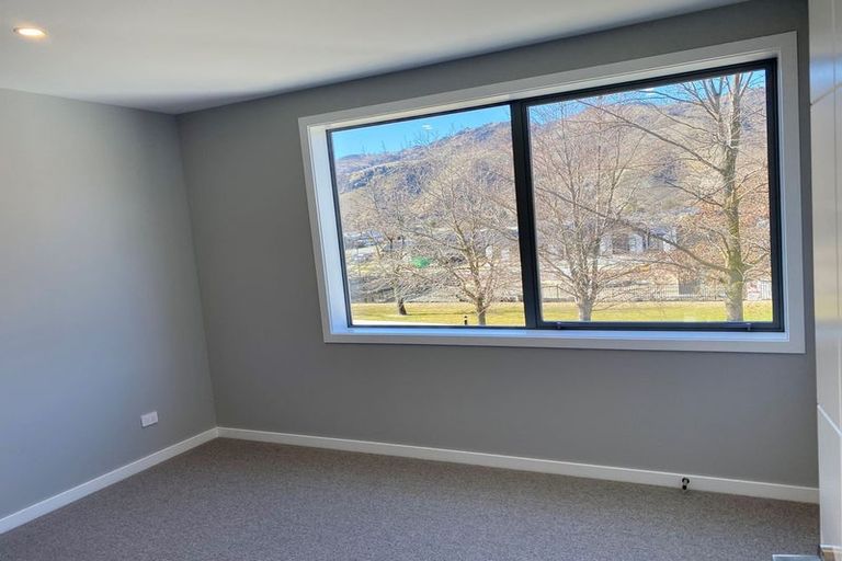 Photo of property in 26 Wallis Drive, Cromwell, 9310