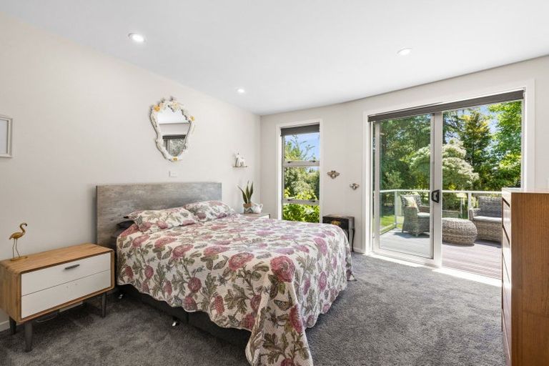 Photo of property in 34b Iona Road, Havelock North, 4130