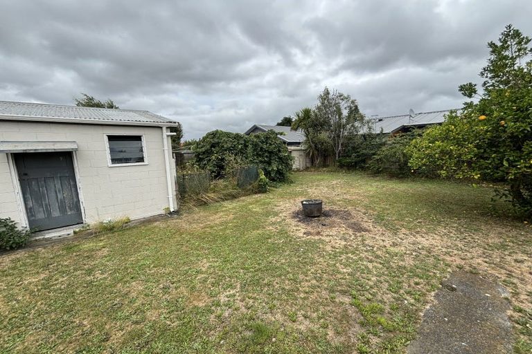 Photo of property in 19 Karamu Avenue, Takaro, Palmerston North, 4410