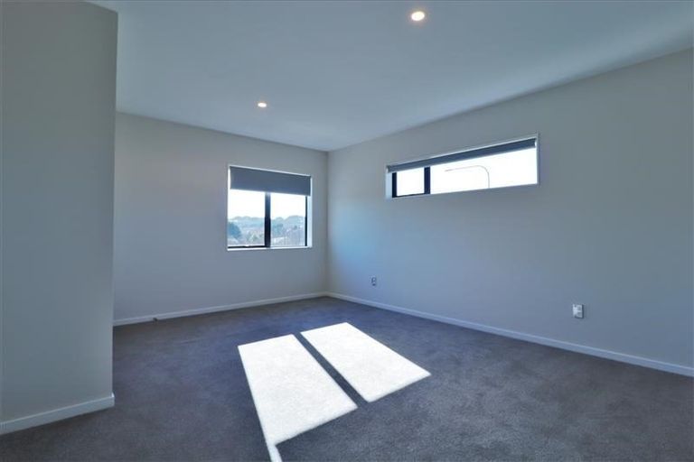 Photo of property in 277 Flat Bush School Road, Flat Bush, Auckland, 2019
