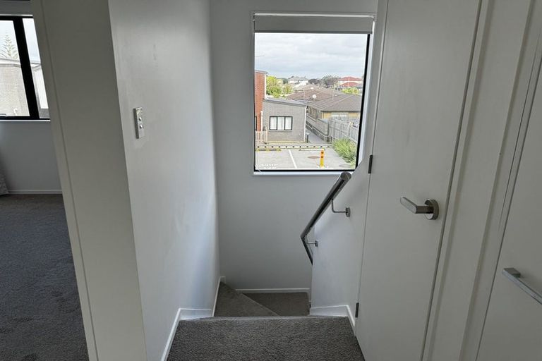 Photo of property in 13 Hari Place, Favona, Auckland, 2024