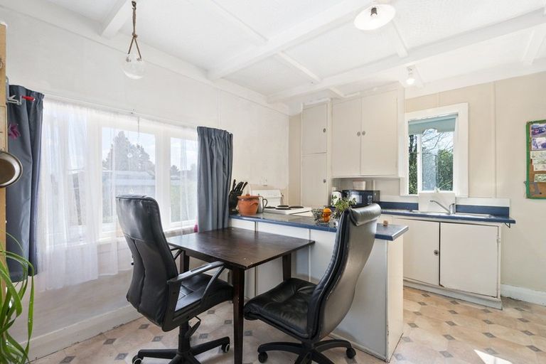 Photo of property in 65 Arapuni Street, Putaruru, 3411