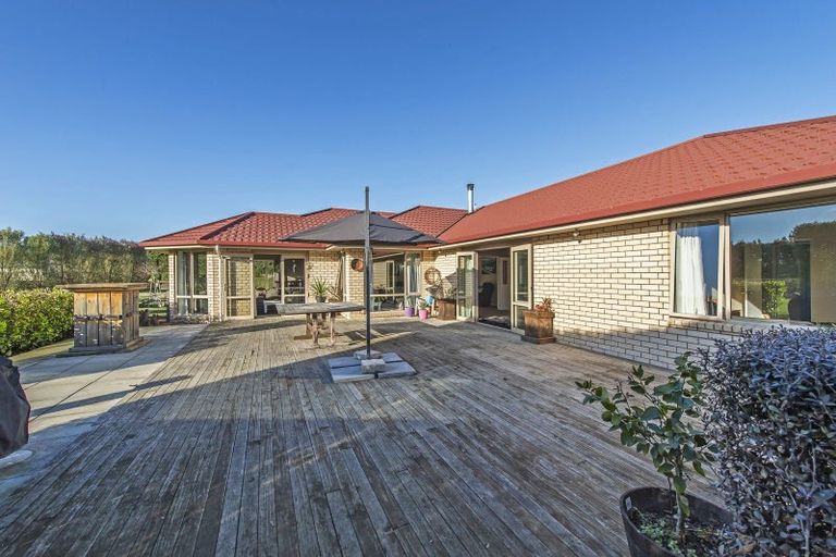 Photo of property in 65 Alpineview, West Melton, Christchurch, 7675