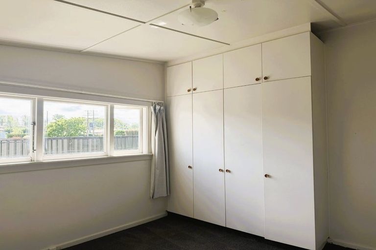 Photo of property in 50 Birkett Street, Temuka, 7920