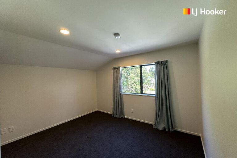 Photo of property in 6 Brookside Place, Mosgiel, 9024