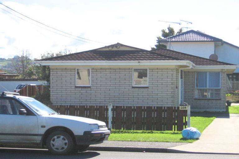 Photo of property in 71b Riverside Road, Orewa, 0931