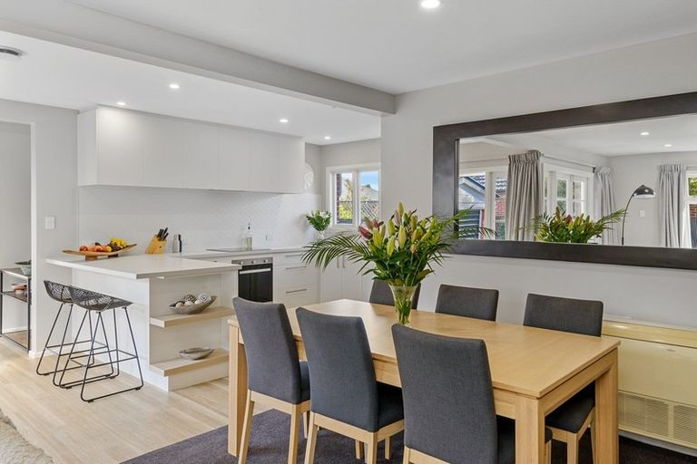 Photo of property in 44 Victors Road, Hoon Hay, Christchurch, 8025