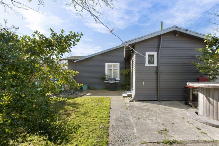 Photo of property in 5 Hyderabad Road, Marewa, Napier, 4110
