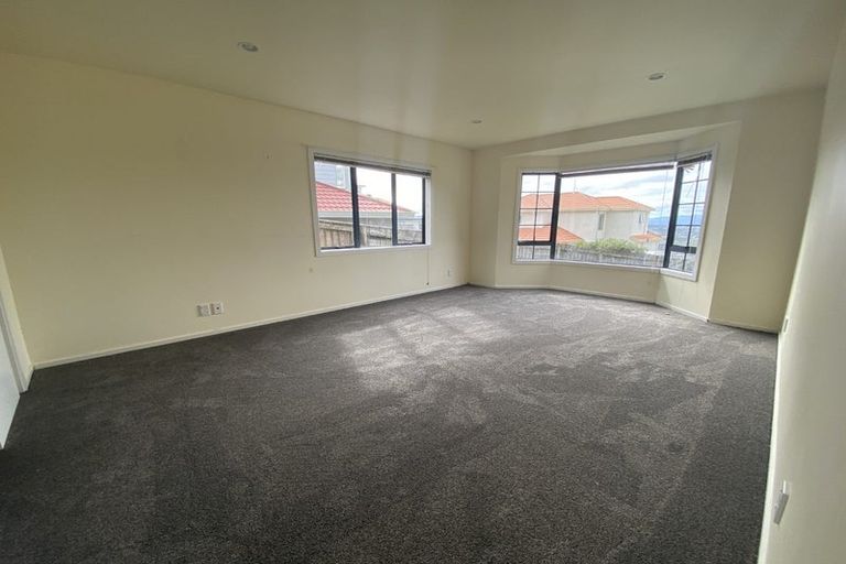 Photo of property in 21a Jaunpur Crescent, Broadmeadows, Wellington, 6035