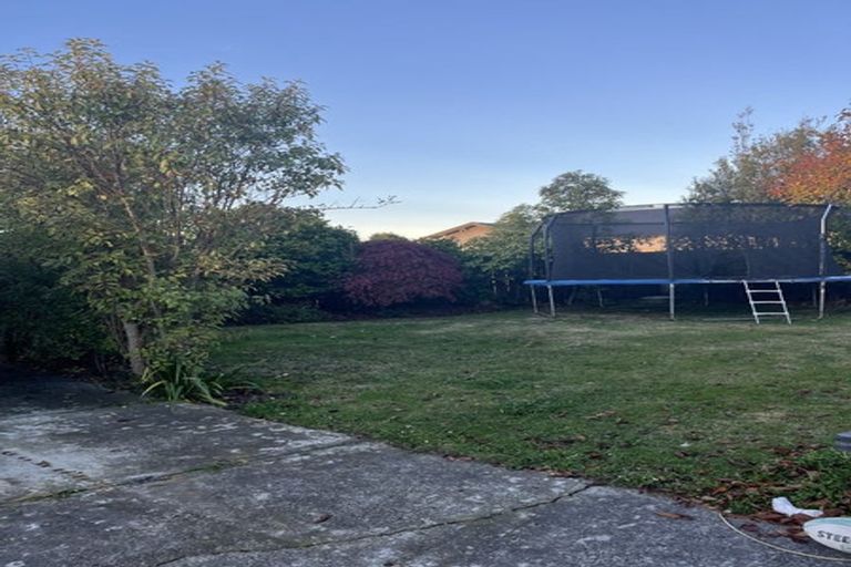 Photo of property in 58 Cowes Street, Avondale, Christchurch, 8061