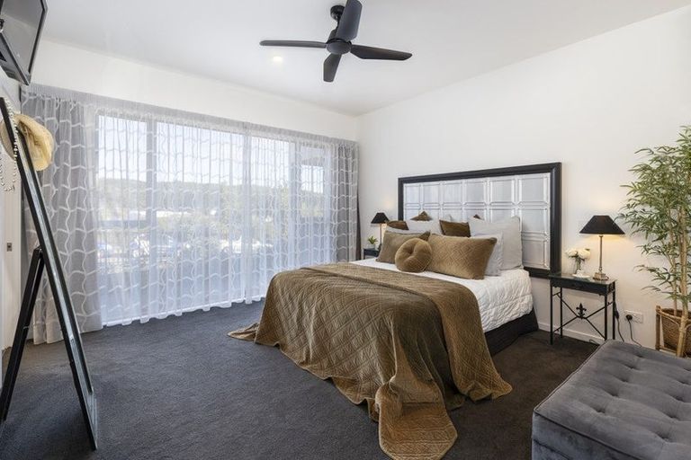 Photo of property in 2 Fantail Heights, Picton, 7220