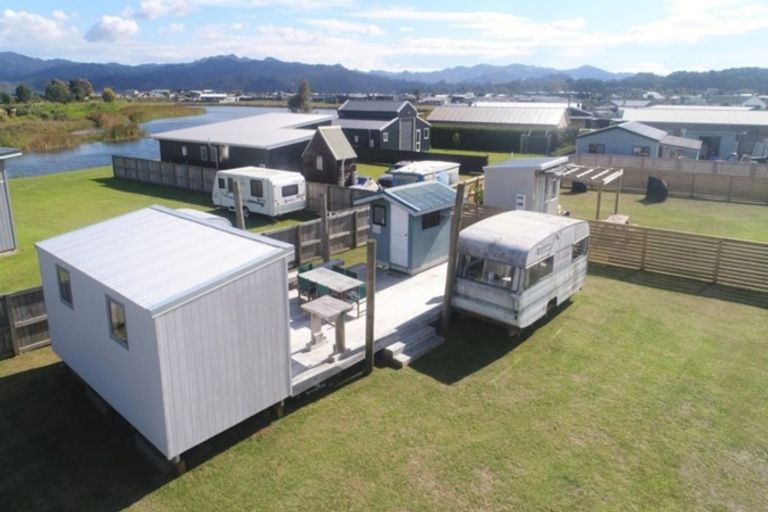 Photo of property in 202 Ngaio Drive, Matarangi, Whitianga, 3592