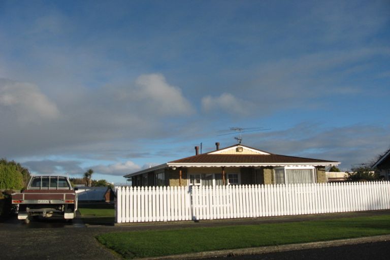 Photo of property in 131 Selwyn Street, Appleby, Invercargill, 9812