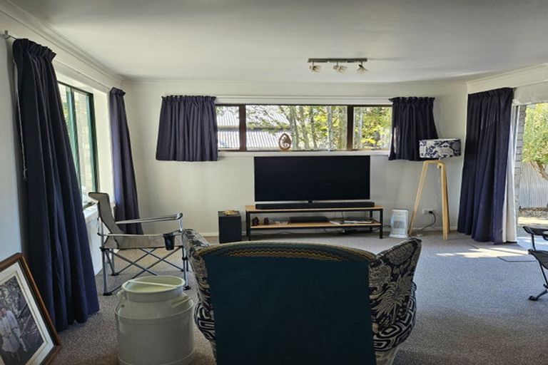 Photo of property in 8 Everest Street, Burnside, Christchurch, 8053