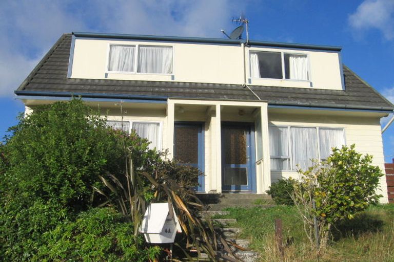 Photo of property in 4b Colorado Grove, Brooklyn, Wellington, 6021