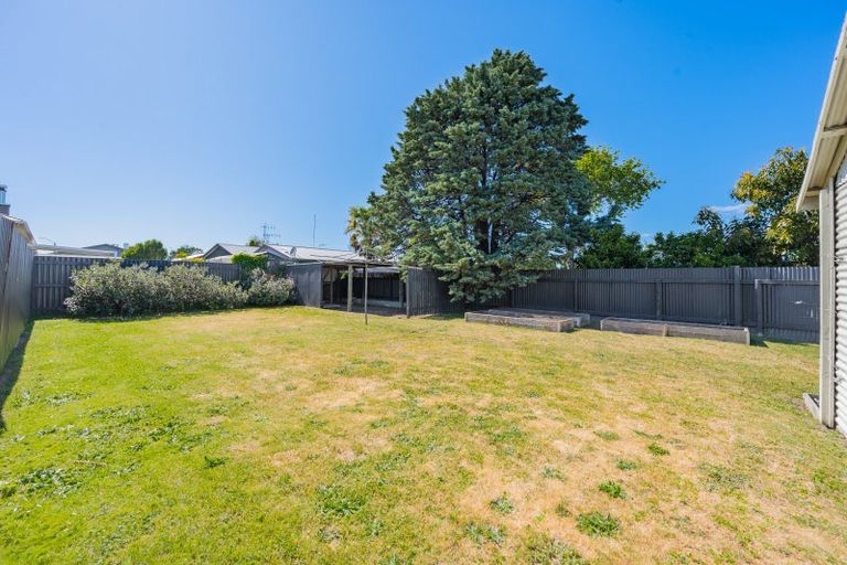 Photo of property in 5 Georges Drive, Napier South, Napier, 4110