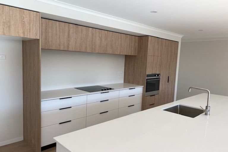 Photo of property in 22 Arrow Place, Te Awa, Napier, 4110