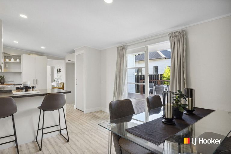 Photo of property in 65 Richardson Street, Saint Kilda, Dunedin, 9012