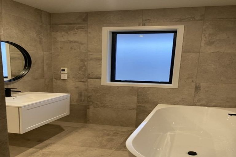 Photo of property in 24 Campbell Road, Wanaka, 9305