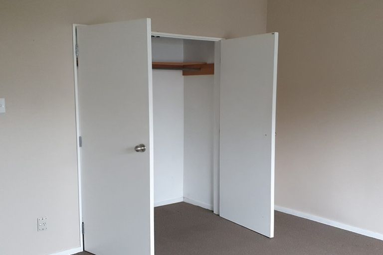 Photo of property in 84c Tawa Street, Melville, Hamilton, 3206