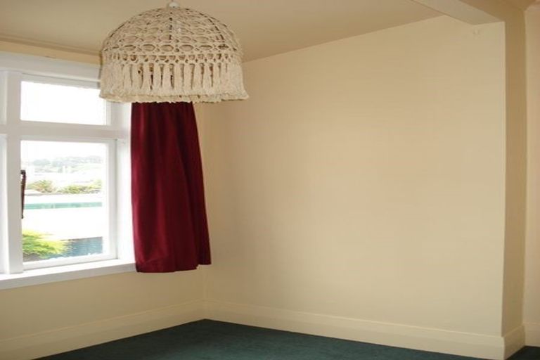 Photo of property in 1-3 Mudges Terrace, Newtown, Wellington, 6021