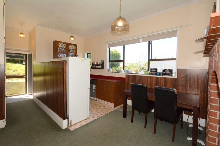 Photo of property in 34 Bernard Street, Kenmure, Dunedin, 9011