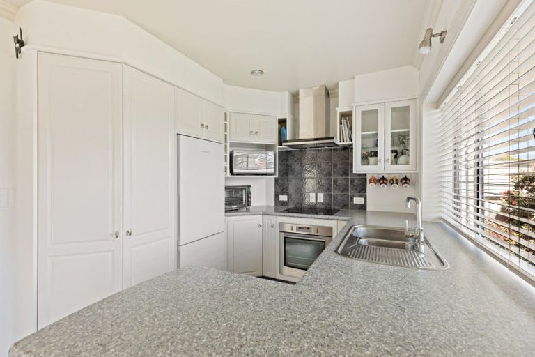 Photo of property in 11a Norman Street, Lower Vogeltown, New Plymouth, 4310