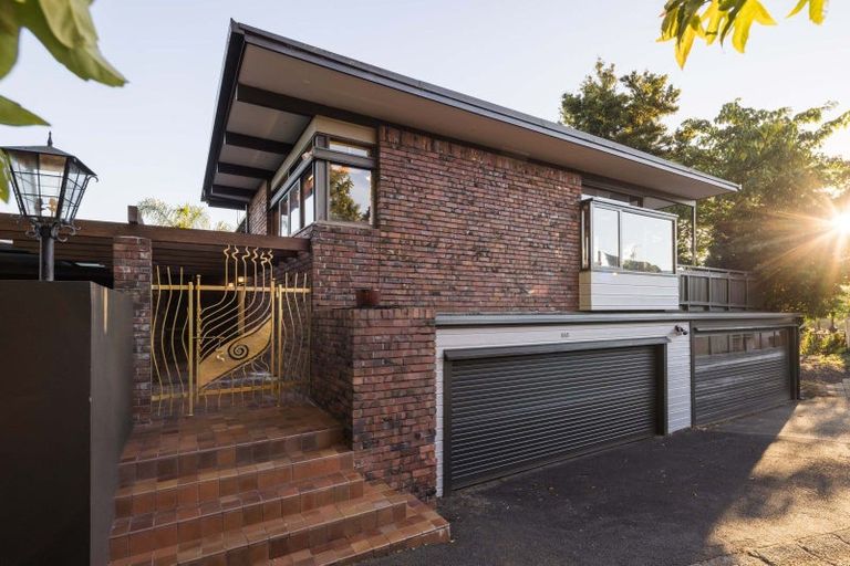 Photo of property in 945 River Road, Queenwood, Hamilton, 3210