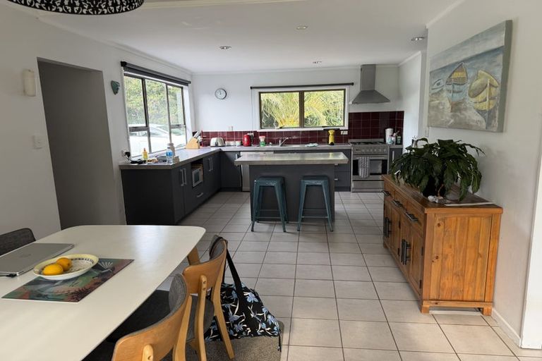 Photo of property in 4 Kendall Road, Kerikeri, 0230