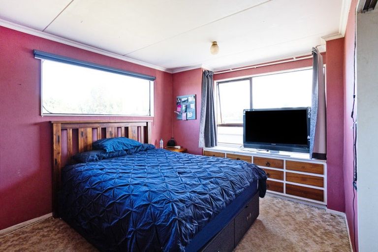 Photo of property in 418 North Road, Waikiwi, Invercargill, 9810