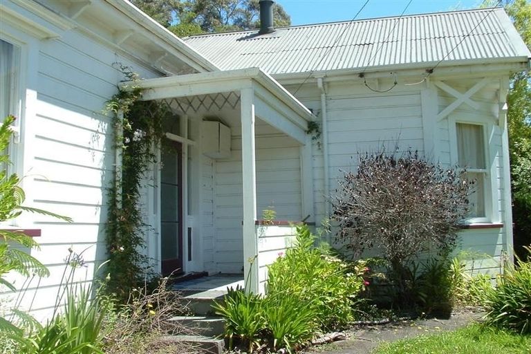 Photo of property in 68 Ikitara Road, Whanganui East, Whanganui, 4500