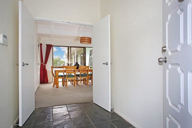 Photo of property in 291 Fitzgerald Road, Drury, 2577