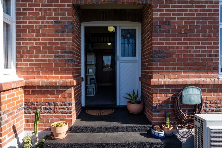Photo of property in 5 Lomond Street, Caversham, Dunedin, 9012